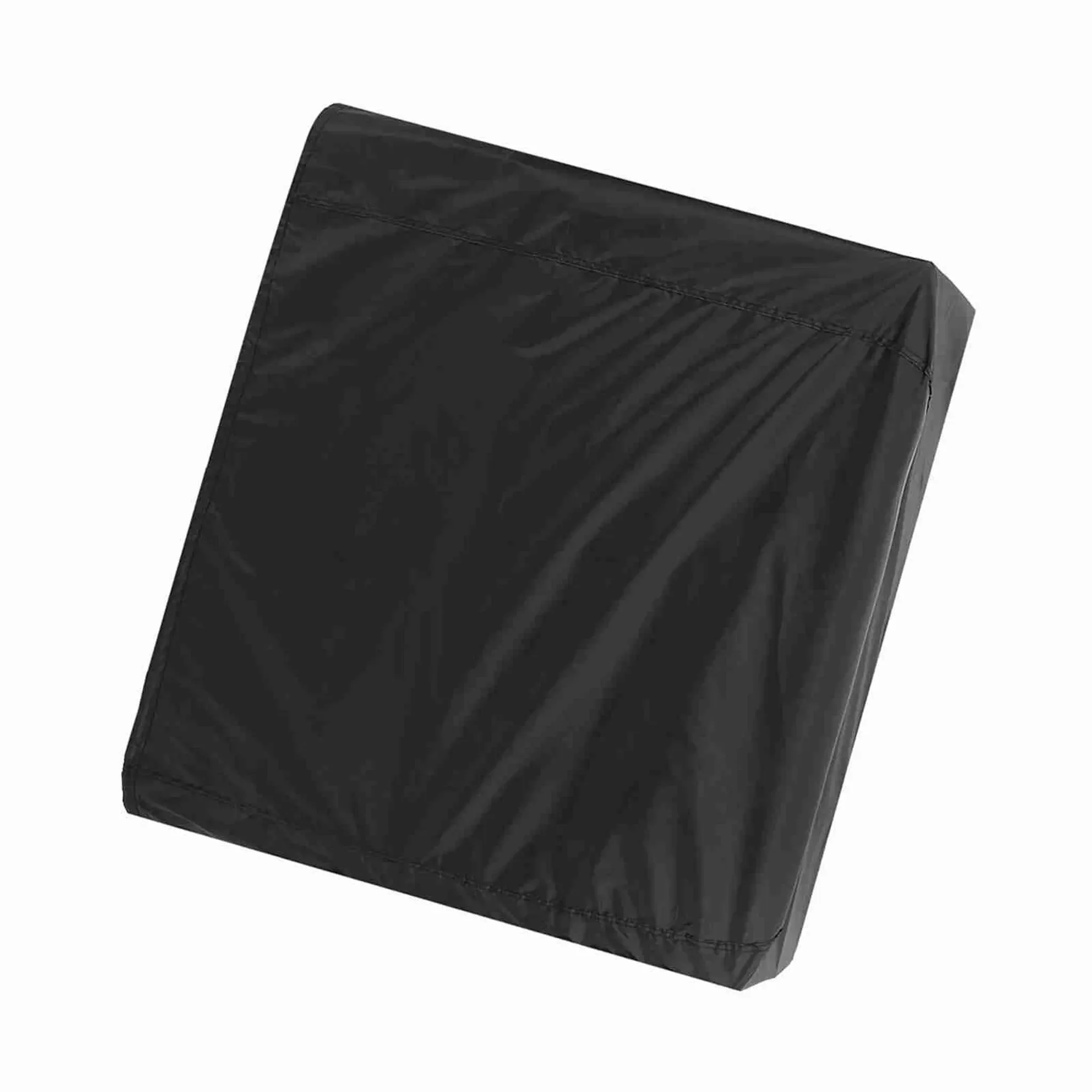 BBQ Abdeckung Outdoor – Wasserdichte Grillabdeckung 80 × 66 × 100 cm